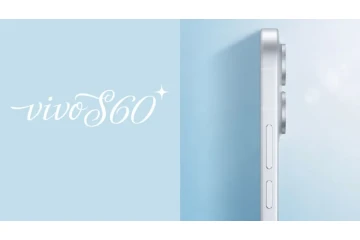 Vivo S60 price in Bangladesh Full Specs &amp; Review